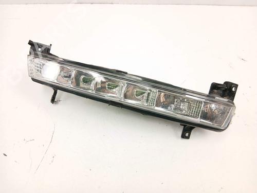 Used Left front indicator Left front indicator 38873583 38873583