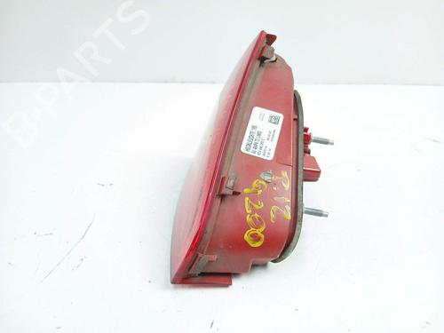 Left tailgate light AUDI A5 Sportback (8TA) 2.0 TDI | BP39715628C79 - Image 6