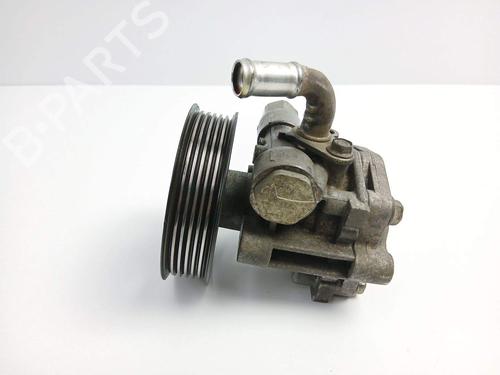 Steering pump DODGE CALIBER 2.0 CRD | BP40046559M99 - Image 4