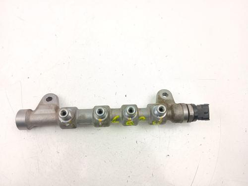 Injection rail FIAT FREEMONT (345_) | BP32997894M98 - Image 2