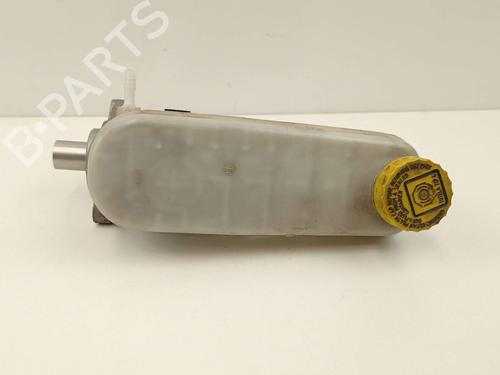 Brake master cylinder CITROËN JUMPER II Van 2.2 HDi 100 | BP37441533M77 - Image 5