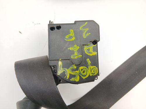 Front left seatbelt CITROËN C2 (JM_) 1.4 HDi | BP37196944I26  - Image 6