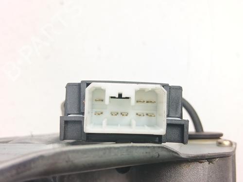 Rear wiper motor DAEWOO REZZO (U100) 1.6 | BP34737365M102  - Image 8