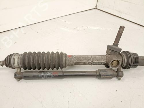 Steering rack SMART FORTWO Coupe (450) 0.7 (450.352, 450.332) | BP17867913M22 