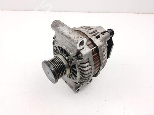 Used Alternator Alternator 32271549 32271549
