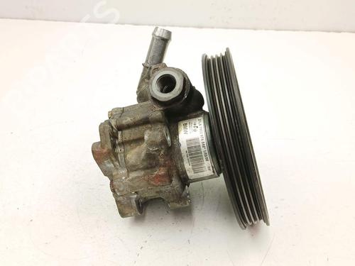 Steering pump BMW 3 (E90) 320 d | BP29401274M99 - Image 6