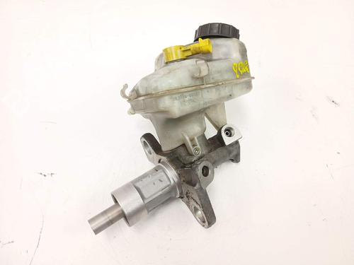 Used Brake master cylinder Brake master cylinder 38093427 38093427