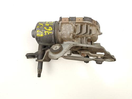 Front wiper motor PEUGEOT 407 SW (6E_, 6D_) 2.0 HDi 135 | BP23245979M29 