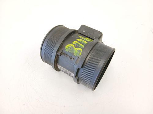Used Mass air flow sensor Mass air flow sensor CITROËN XSARA (N1) 2.0 HDi 90 (90 hp) 38488770 38488770