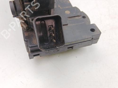 Venstre bagtil lås FORD FOCUS I (DAW, DBW) 1.8 TDCi | BP29305458C100 