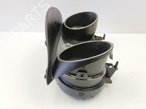 Instrument cluster FIAT PUNTO (199_) 1.2 (199AXZ1A, 199BXZ1A) | BP26576793C47 