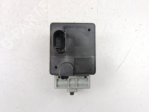 Ignition barrel RENAULT SCÉNIC III (JZ0/1_) 1.5 dCi | BP29998866M48