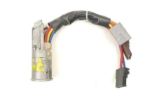 Ignition barrel CITROËN AX (ZA-_) 11 | BP16111592M48 