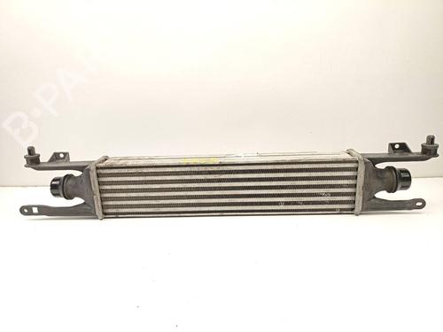 Intercooler OPEL CORSA D (S07) 1.3 CDTI (L08, L68) | BP28679035M30 - Image 3
