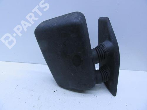 Used Right mirror CITROËN C25 Van (280_, 290_) [1981-1994]  9819830