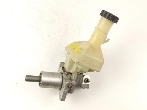 Used Brake master cylinder Brake master cylinder 37441475 37441475