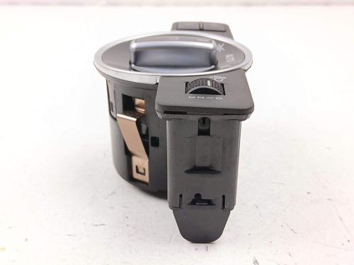 Headlight switch MERCEDES-BENZ C-CLASS T-Model (S204) C 200 CDI (204.201) | BP33055093I24 - Image 4