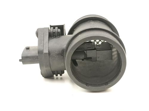 Mass air flow sensor OPEL CORSA B (S93) 1.2 i 16V (F08, F68, M68) | BP17493408M95 