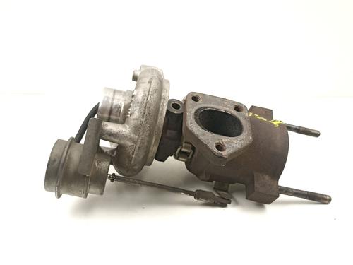 Turbocharger/Supercharger BMW 5 (E34) 525 td | BP21543886M71 