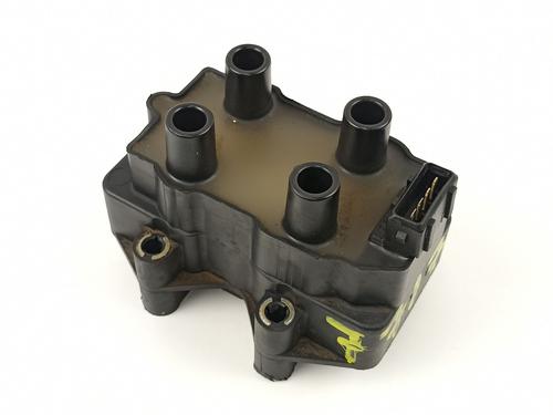 Used Ignition coil PEUGEOT 106 II (1A_, 1C_) [1996-2005]  12138028