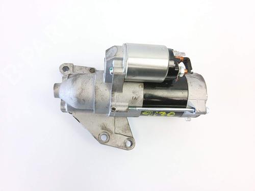 Starter DODGE CALIBER 2.0 CRD | BP40020830M8 - Image 2