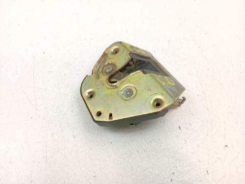Used Rear right lock Rear right lock CITROËN BERLINGO / BERLINGO FIRST MPV (MF_, GJK_, GFK_) 1.9 D 4WD (MFWJZ) (69 hp) 33045928 33045928