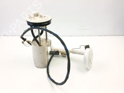 Fuel pump NISSAN QASHQAI I (J10, NJ10) 2.0 dCi All-wheel Drive | BP29632175M76 