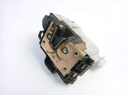 Used Front left lock Front left lock SEAT CORDOBA (6K1, 6K2) 1.9 TDI (90 hp) 39977526 39977526
