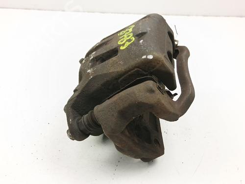 Left front brake caliper NISSAN QASHQAI I (J10, NJ10) 2.0 dCi All-wheel Drive | BP29564066M105 