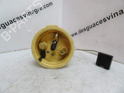 Fuel pump BMW 3 Compact (E46) 320 td | BP11339719M76 - Image 2