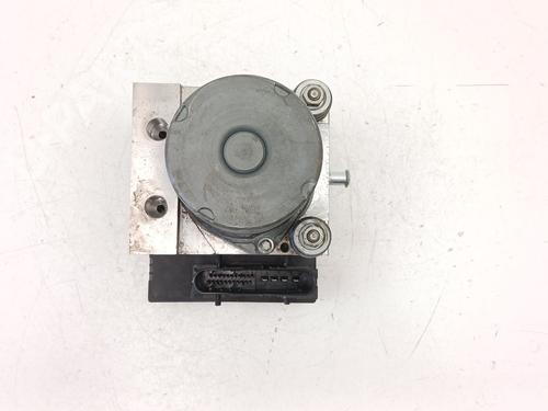 ABS pump NISSAN QASHQAI I (J10, NJ10) 2.0 dCi All-wheel Drive | BP29632174M43 