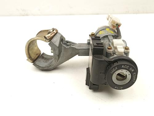 Ignition barrel HYUNDAI ELANTRA III (XD)  | BP24228826M48 