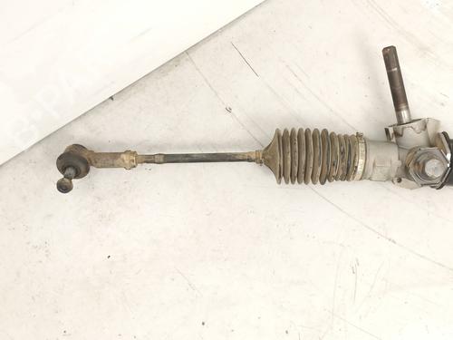 Steering rack OPEL CORSA A Hatchback (S83) 1.2 S (F08, M08, F68, M68) | BP14503426M22 