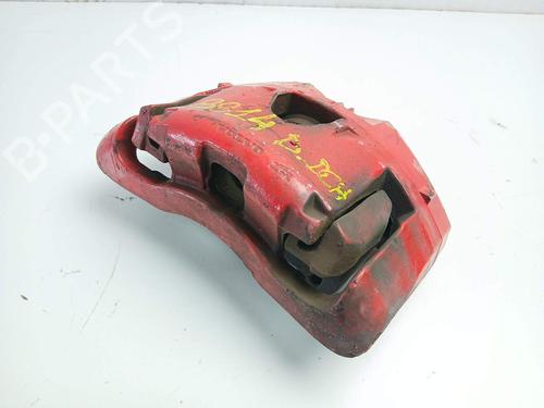 Used Right front brake caliper Right front brake caliper 37183716 37183716