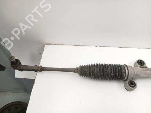 Steering rack FORD FOCUS IV Turnier (HP) 1.0 EcoBoost mHEV | BP29465080M22 