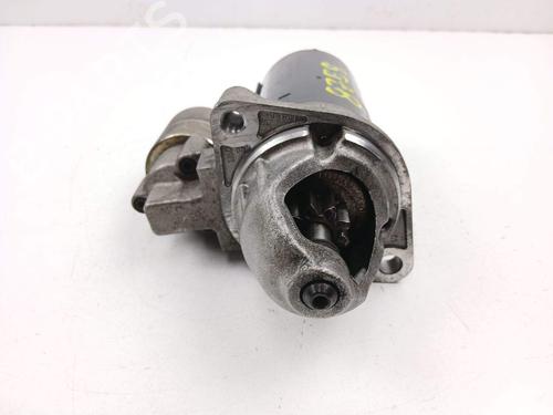 Starter BMW 3 (E46) 316 i | BP28515682M8 - Image 6
