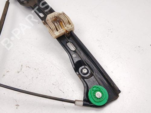 Front left window mechanism BMW 3 (E90) 320 d | BP29332548C22 - Image 3