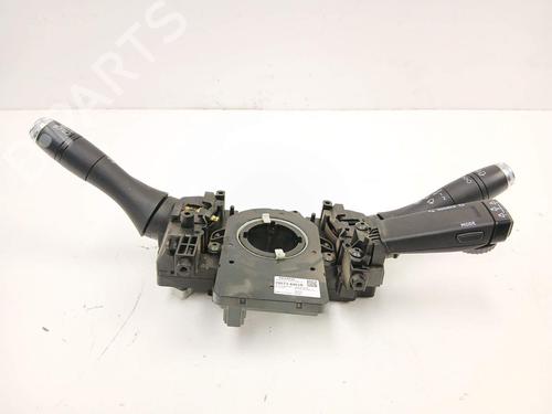 Steering column stalk RENAULT CAPTUR II (HF_) Blue dCi 115 (HFAD) | BP38538864I23 - Image 3