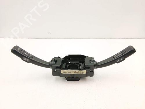 Steering column stalk VOLVO C30 (533) 2.0 FlexFuel | BP28511981I23 - Image 5
