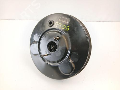 Used Servo brake RENAULT LAGUNA II (BG0/1_) 1.9 dCi (BG08, BG0G) (120 hp) 31665585