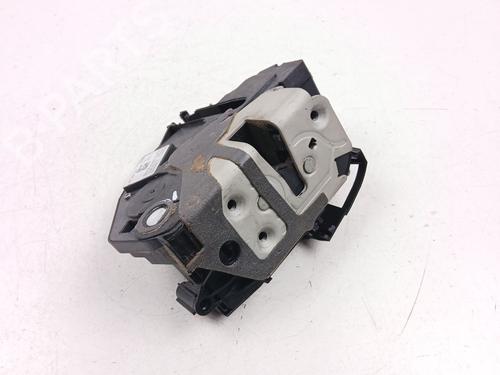 BP30136274C100 main image