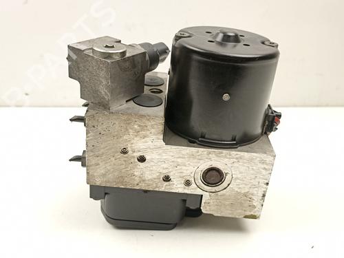 ABS pump MERCEDES-BENZ S-CLASS (W220) S 320 (220.065, 220.165) | BP16702662M43 