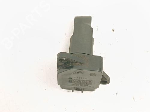 Mass air flow sensor TOYOTA AURIS (_E15_) 2.2 D (ADE157_, ADE151_, ADE151R, ADE157R) | BP33399587M95 - Image 2