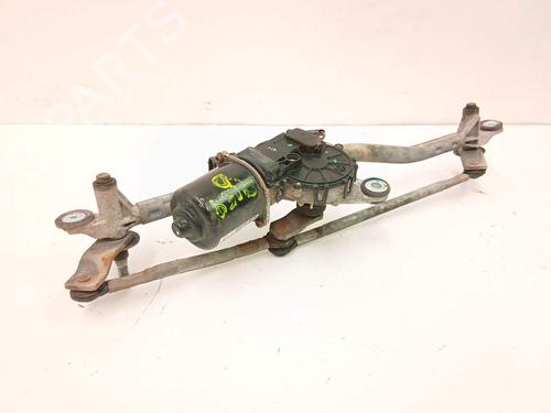Used Front wiper motor Front wiper motor 39105854 39105854
