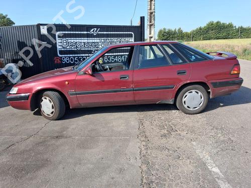 Starter DAEWOO ARANOS 2.0 | BP37271554M8  - Image 9