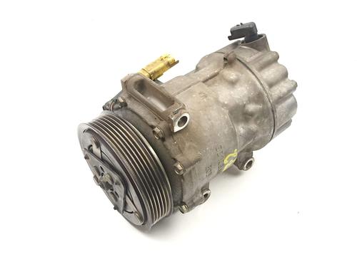 AC-Kompressor AC-Kompressor 17493332 17493332