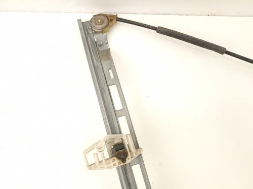 Front right window mechanism PEUGEOT 206 Hatchback (2A/C)  | BP13117044C23 