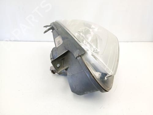 Left headlight CITROËN C5 I (DC_) 2.0 HDi (DCRHZB, DCRHZE) | BP36529679C28 - Image 6