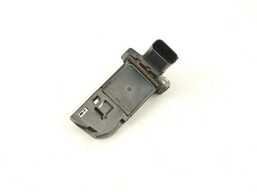 Used Mass air flow sensor Mass air flow sensor 14365260 14365260