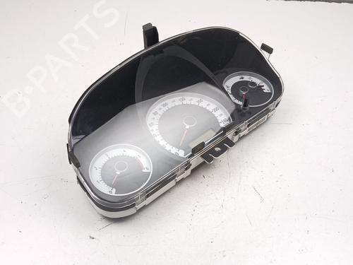Instrument cluster KIA CEE'D SW (ED) 1.6 CRDi 115 | BP29314022C47 